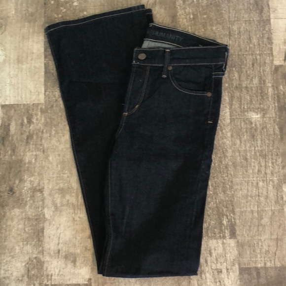Citizens of Humanity Jeans - Picture 1 of 4